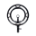 Kosz antywibracyjny Blue Microphones Radius III Shockmount Blackout